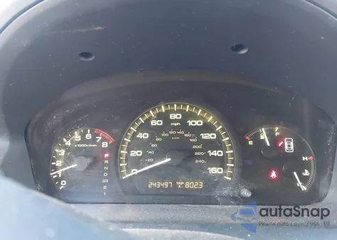 2007 Honda Accord Se z USA, uszkodzony, nr VIN 1HGCM563X7A086228